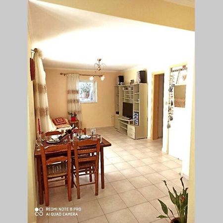 Jilda S Apartment With Private Garden! Nafplio Exteriér fotografie
